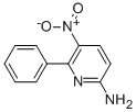 2-AMINO-5-NITRO-6-PHENYLPYRIDINE CAS#: 912772-97-5