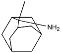 2-Amino-2-methyladamantane CAS#: 916592-46-6