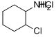 2-CHLORO-CYCLOHEXYLAMMONIUM CHLORIDE CAS#: 98280-67-2