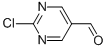 2-Chloropyrimidine-5-carbaldehyde CAS#: 933702-55-7