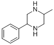 2-METHYL-5-PHENYL-PIPERAZINE CAS#: 904816-81-5