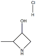 2-Methylazetidin-3-ol hydrochloride CAS#: 920282-10-6