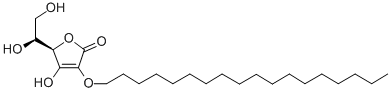 2-O-octadecylascorbic acid CAS#: 98829-12-0