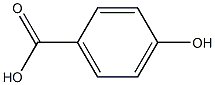 2-Pyridinol,3-methyl-,1-oxide(6CI) CAS#: 99969-07-0