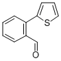 2-THIOPHEN-2-YL-BENZALDEHYDE CAS#: 99902-07-5