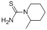 2-methylpiperidine-1-carbothioamide CAS#: 938459-00-8