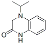 2(1H)-Quinoxalinone,3,4-dihydro-4-propyl-(6CI) CAS#: 99840-78-5