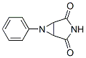 2,3-Aziridinedicarboximide,1-phenyl-(6CI) CAS#: 99361-28-1
