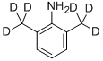 2,6-Dimethylaniline-D6 CAS#: 919785-81-2