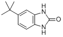 2H-Benzimidazol-2-one,5-(1,1-dimethylethyl)-1,3-dihydro-(9CI) CAS#: 99840-59-2