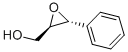 (2R,3R)-3-PHENYLGLYCIDOL CAS#: 98819-68-2