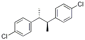 (2R,3S)-Rel-2,3-bis(4-chlorophenyl)-2,3-butanediaMine CAS#: 939983-16-1