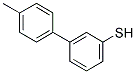 3-(4-METHYLPHENYL)THIOPHENOL CAS#: 933674-67-0