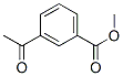 3-ACETYL-BENZOIC ACID METHYL ESTER CAS#: 915402-27-6