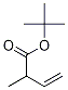 3-Butenoic acid, 2-Methyl-, 1,1-diMethylethyl ester CAS#: 919087-65-3