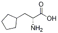 3-Cyclopentane-D-alanine CAS#: 99295-81-5