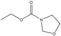3-Oxazolidinecarboxylicacid,ethylester(6CI) CAS#: 98549-05-4