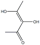 3-Penten-2-one, 3,4-dihydroxy- (6CI,9CI) CAS#: 99419-37-1