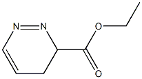 3-Pyridazinecarboxylicacid,3,4-dihydro-,ethylester(6CI) CAS#: 98334-65-7