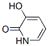 3-hydroxypyridin-2-one CAS#: 99110-81-3