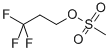 3,3,3-trifluoropropyl methansulfonate CAS#: 911116-16-0