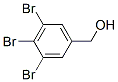 3,4,5-TRIBROMOBENZYL ALCOHOL CAS#: 98556-22-0