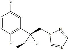 4-(4-Bromo-3-formyl-phenoxy)-benzonitrile CAS#: 906673-54-9