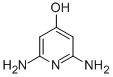 4-Pyridinol,2,6-diamino-(6CI,9CI) CAS#: 99845-76-8