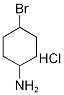 4-broMocyclohexan-1-aMine hydrochloride CAS#: 99337-81-2