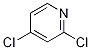 4-dichloropyridine CAS#: 945543-26-0