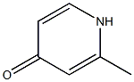 4(1H)-Pyridinone,2-methyl-(9CI) CAS#: 99968-73-7