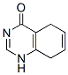 4(1H)-Quinazolinone, 5,8-dihydro- (9CI) CAS#: 99966-39-9