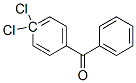 4,4-DICHLOROBENZOPHENONE CAS#: 99079-65-9