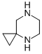 4,7-DIAZA-SPIRO[2.5]OCTANE CAS#: 99214-52-5