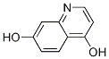 4,7-dihydroxyquinoline CAS#: 955938-89-3