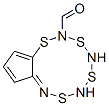 4H-Cyclopentathiazole-2-carboxaldehyde, 5,6-dihydro- CAS#: 933728-60-0