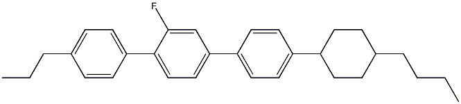 4HPGP3 CAS#: 915021-67-9