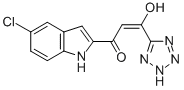 5 CITEP CAS#: 900779-63-7