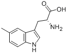 5-Methyl-D-tryptophan CAS#: 99295-79-1