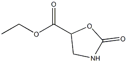 5-Oxazolidinecarboxylicacid,2-oxo-,ethylester(6CI) CAS#: 99979-58-5