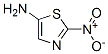 5-Thiazolamine, 2-nitro- CAS#: 904684-66-8