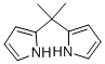 5,5'-Dimethyldipyrromethane CAS#: 99840-54-7