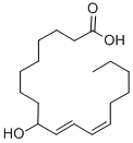 (+/-)9-HODE CAS#: 98524-19-7