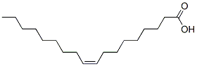 9-Octadecenoic acid (Z)-, oxidized, sulfonated, sodium salts CAS#: 99148-48-8
