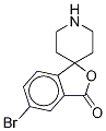 (±)-trans-1,2-Cyclopentanediol CAS#: 920023-36-5
