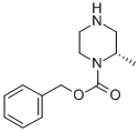 (S)-1-N-CBZ-2-METHYL-PIPERAZINE CAS#: 923565-98-4