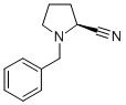 (S)-1-N-BENZYL-2-CYANO-PYRROLIDINE CAS#: 928056-25-1