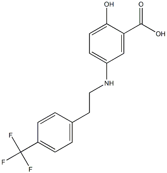 AAD-2004 CAS#: 927685-43-6