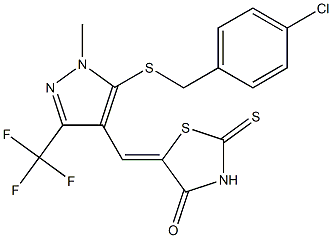ADAMTS-5 CAS#: 929634-33-3