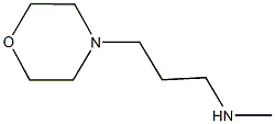 AKOS BC-1112 CAS#: 99114-72-4